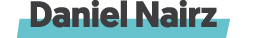 danielnairz.at